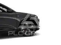 2025 Audi Q6