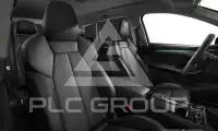 2025 Audi Q6