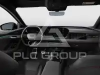 2025 Audi Q6