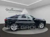 2025 Audi Q6