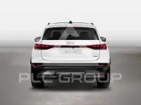 2025 Audi Q6