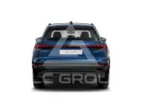 2025 Audi Q6