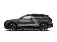 2025 Audi Q6