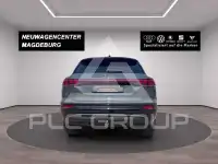 2025 Audi Q6