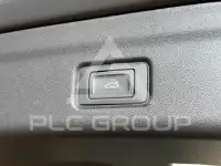 2025 Audi Q6