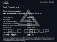 2025 Audi Q6