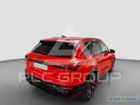 2025 Audi Q6