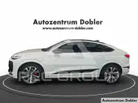 2025 Audi Q6