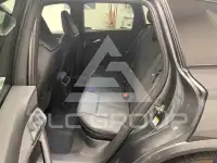2025 Audi Q6