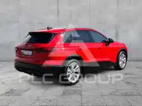 2025 Audi Q6