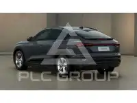 2025 Audi Q6
