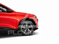 2025 Audi Q6