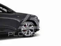2025 Audi Q6