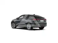 2025 Audi Q6