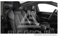 2025 Audi Q6