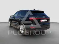 2025 Audi Q6