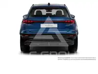 2025 Audi Q6