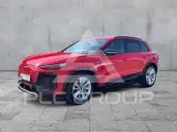 2025 Audi Q6