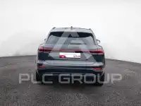 2025 Audi Q6