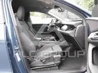 2025 Audi Q6