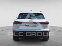 2025 Audi Q6