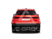 2025 Audi Q6