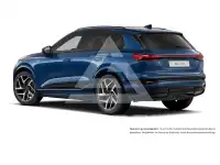 2025 Audi Q6