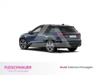2025 Audi Q6