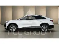 2025 Audi Q6
