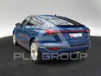 2025 Audi Q6