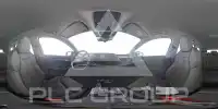 2025 Audi Q6