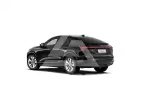 2025 Audi Q6