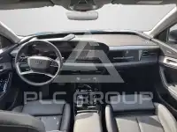 2025 Audi Q6
