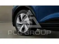 2025 Audi Q6