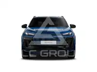 2025 Audi Q6