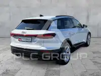 2025 Audi Q6