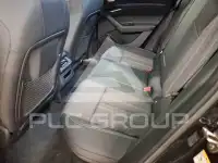 2025 Audi Q6