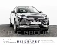 2025 Audi Q6