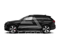 2025 Audi Q6