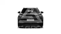 2025 Audi Q6