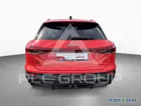 2025 Audi Q6