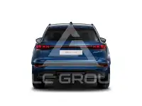 2025 Audi Q6