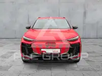 2025 Audi Q6