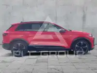 2025 Audi Q6