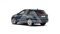 2025 Audi Q6