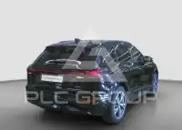 2025 Audi Q6