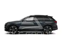 2025 Audi Q6