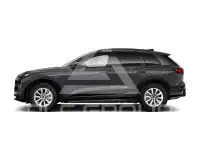 2025 Audi Q6
