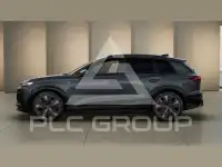 2025 Audi Q6