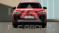 2025 Audi Q6